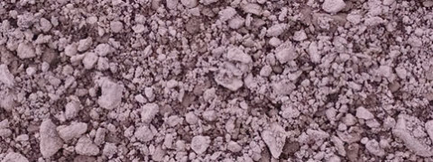 23a-gravel 23a-gravel