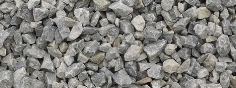 6aa-gravel 6aa-gravel