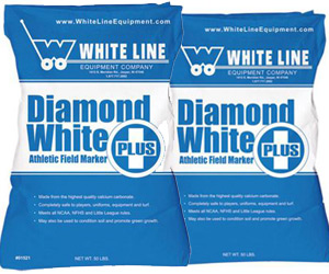 Diamond-White-Field-Marker Diamond-White-Field-Marker