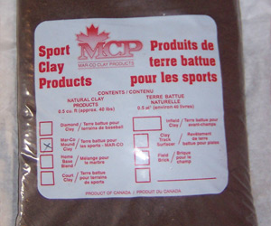 Mound-Clay-Bag Mound-Clay-Bag