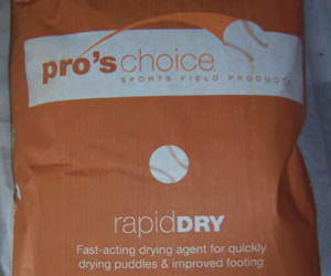 Rapid-Dry-Bag Rapid-Dry-Bag