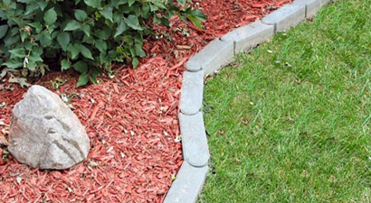 classic-edger classic-edger