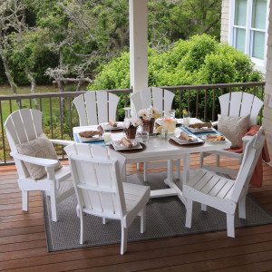 pawleys-island-furniture pawleys-island-furniture