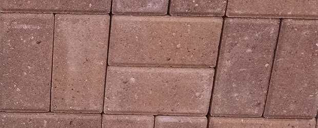 sealed-pavers sealed-pavers