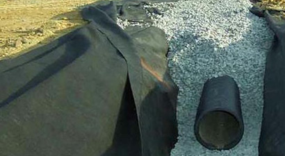 srw-nw4-application srw-nw4-application