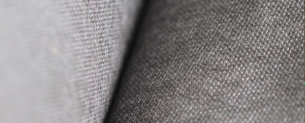 sunburst-grey sunburst-grey