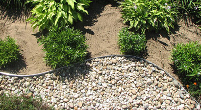 sure-loc-aluminum sure-loc-aluminum