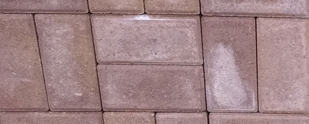 unsealed-pavers unsealed-pavers