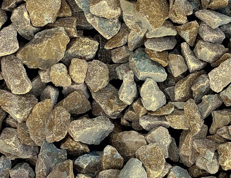 Stone Boulders – StoneQuest Inc