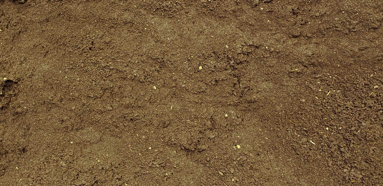 Topsoil & Dairy Doo StoneQuest Inc